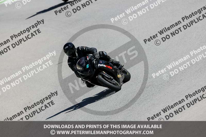 enduro digital images;event digital images;eventdigitalimages;no limits trackdays;park motor;park motor no limits trackday;park motor photographs;park motor trackday photographs;peter wileman photography;racing digital images;trackday digital images;trackday photos